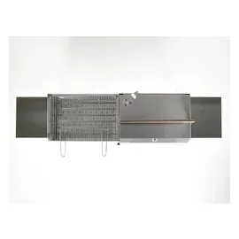 Lisa Etna Maxi Luxus-Linie