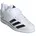Weite E 45 1/3