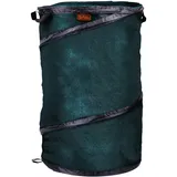 Black & Decker Gartenabfallsack 120 l
