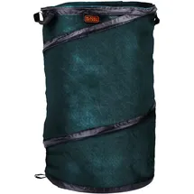 Black & Decker Gartenabfallsack 120 l