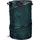 Black & Decker Gartenabfallsack 120 l