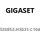 Gigaset Comfort 550A IP AM int. IP Schnurlostelefon - Schwarz