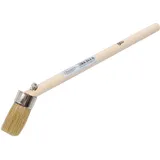 BGS Rundpinsel für Reifenmontagepaste