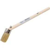 BGS Rundpinsel für Reifenmontagepaste