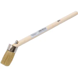 BGS Rundpinsel für Reifenmontagepaste