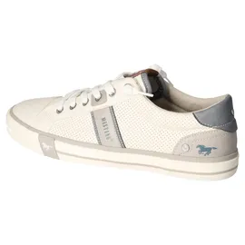 Mustang 4072-316-1 - 42 EU