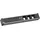 Bachmann Steckdosenleiste 912.0280 1,5 m Schwarz 1 St.