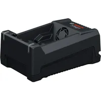 Bosch GAL 12V/18V-80
