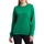 Erima Sweatshirt smaragd green XXL