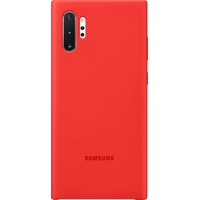 Samsung EF-PN975 Handy-Schutzhülle 17,3 cm (6.8") Cover Galaxy Note10+