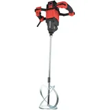 Bellota Rührgerät 1800W 2 Gang, inkl. 1 Rührer