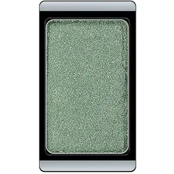 ARTDECO Eyeshadow 250 Late Spring Green 0,8 g