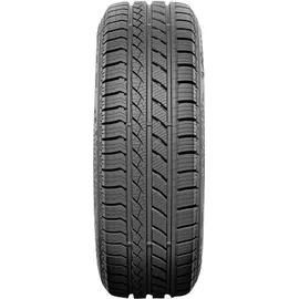 PREMIORRI Vimero 215/60 R16 95H