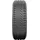 PREMIORRI Vimero 215/60 R16 95H