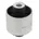 Mapco Lagerung Lenker 38635