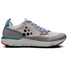 Craft ADV Nordic Trail Herren Grau 45