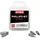 Stier Phillips-Bit-Großpackung PH1