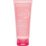 Bioderma Sensibio Gel Moussant Reinigungsgel