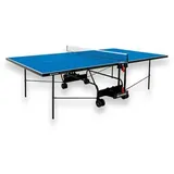 Donic Schildkröt Schildkröt Outdoor Tischtennisplatte SpaceTec