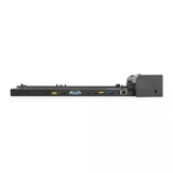 Lenovo ThinkPad Basic Docking Station 90W 40AG0090EU Schwarz