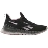 Reebok Nano Gym Herren Mauve/Schwarz 40