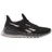 Reebok Nano Gym Herren Mauve/Schwarz 40