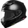 Shoei NXR2 black XL