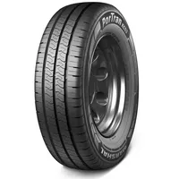 Marshal KC53 205/70 R15C 106/104R