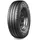 Marshal KC53 205/70 R15C 106/104R