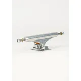 Independent Truck Company Skateboard 169 Stage 11 Forged Titanium