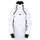 Dare 2b Slide Out Overhead Jacke Weiß 42