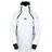 Dare 2b Slide Out Overhead Jacke Weiß 42