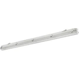 Pracht LUNARETROSET LED-Feuchtraumleuchte