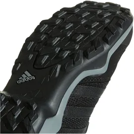 Adidas Terrex AX2R Kinder Core Black / Core Black / Vista Grey 30,5