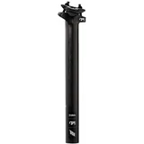 title mtb Title, Sattelstütze, (31.60 mm)