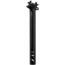 title mtb Title, Sattelstütze, (31.60 mm)