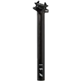 title mtb Title, Sattelstütze, (31.60 mm)
