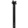 title mtb Title, Sattelstütze, (31.60 mm)