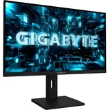 Gigabyte G27Q3 Gaming-Monitor 27"