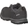 MEINDL Durban GTX Damen grau/bordeaux 37,5