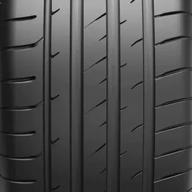 prinx Xnex Sport EV 235/35 R20 92Y XL