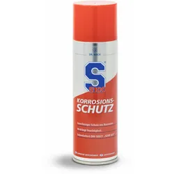 S100 Korrosionsschutz 300 ml