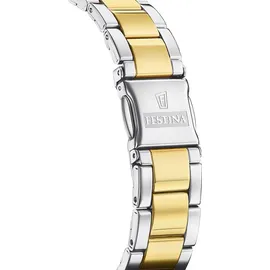 Festina Mademoiselle Edelstahl 36 mm UF20594/2