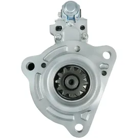 OEM Anlasser 7 kW, 24 V, Zähnez.: 12