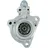 OEM Anlasser 7 kW, 24 V, Zähnez.: 12