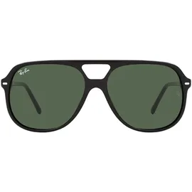 Ray-Ban BILL RB2198