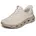 Bobs Beige 37