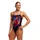 Funkita Badeanzug Pride Alive chlorbeständig und schnelltrocknend