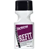 Yachticon Refit Schleif- - weiss