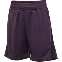 Hummel 225910-4073 Shorts Unisex